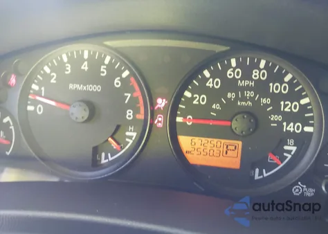 2017 Nissan Frontier Sv из США, поврежденный, VIN 1N6DD0CU1HN776833